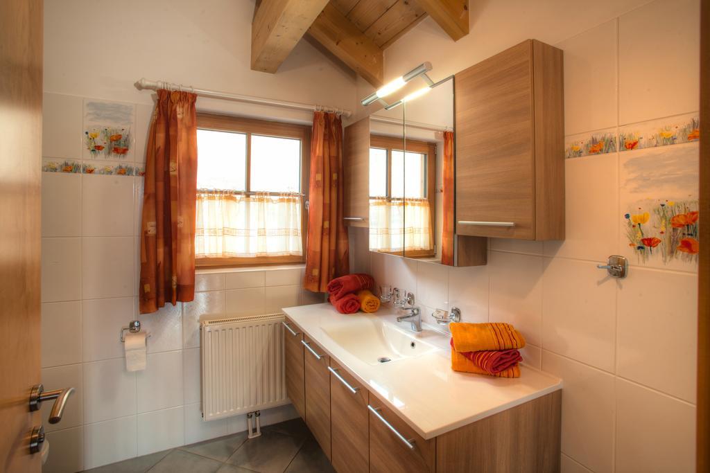 Mathiasl Wellness-Ferienhaeuser Bodensdorf Zewnętrze zdjęcie
